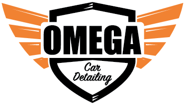 Omega Car Detailing